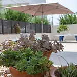 Pensjonat Residencia Sutimar 3*