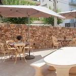 Residencia Sutimar