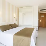 Pensjonat Residencia Sutimar Peguera