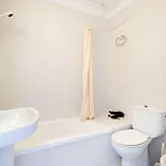 Residencia Sutimar Pensjonat Peguera