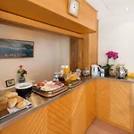 Residencia Sutimar Pensjonat 3*