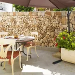 Residencia Sutimar Pensjonat 3*