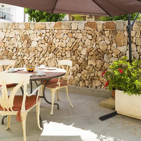 Residencia Sutimar باغيرا