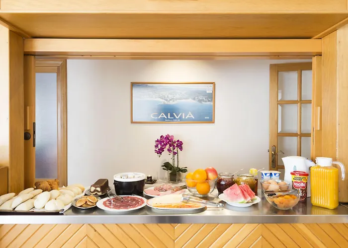 苏提玛蕾斯丹西娅酒店 招待所 帕格拉