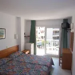 Residencia Sutimar Vendégház