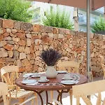 Residencia Sutimar Vendégház Paguera