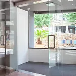 Residencia Sutimar