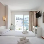 Residencia Sutimar Vendégház