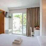 Residencia Sutimar Vendégház