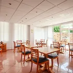 Vendégház Residencia Sutimar 3*