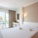 Residencia Sutimar