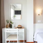 Residencia Sutimar Vendégház 3*