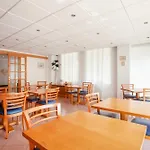 Residencia Sutimar Vendégház Paguera