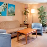 Residencia Sutimar