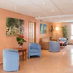 ゲストハウス Residencia Sutimar 3*