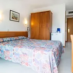 Residencia Sutimar 3*