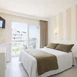 Residencia Sutimar