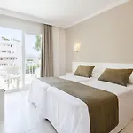 Gasthof Residencia Sutimar