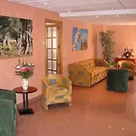 Residencia Sutimar