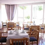 Residencia Sutimar Gasthof 3*