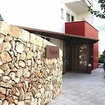 Residencia Sutimar 3*