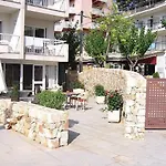Gasthof Residencia Sutimar