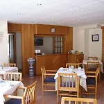 Residencia Sutimar Vendégház 3*