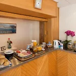 Residencia Sutimar Vendégház 3*