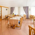 Residencia Sutimar Paguera