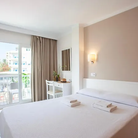 Residencia Sutimar