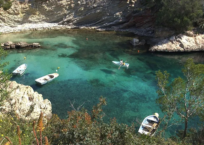 Residencia Sutimar Πανσιόν Παγκουέρα